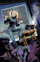 Harley-Quinn-53-Main-Paquette