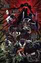 Venom War 001 (2024) (Digital) (Shan-Empire) 00013