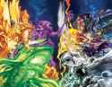 GREEN-LANTERN-26-AND-GREEN-LANTERN-CORPS-7-COMBINED-MAIN-COVERS