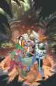 Titans-26-Cover-Final-CMYK