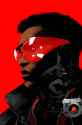 Mr-Terrific-Year-One-4-Main-scaled