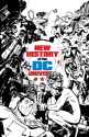 New-History-of-the-DCU-3-With-Logo-NOT-FINAL-scaled