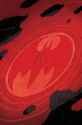 Batman-Dark-Patterns-9-Main-Sherman