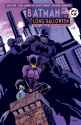 Batman-The-Last-Halloween-9-Sale-Main-scaled