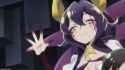 Gushing-over-Magical-Girls-Episode-11-Baiser-Swats-Enormes-Behind[1]