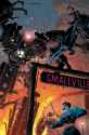 Batman-Gotham-by-Gaslight-Leageu-for-Justice-2-Leandro