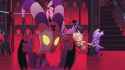 Helluva Boss Season 2 Episode 08 - The Full Moon.mp4_snapshot_11.42.008