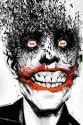 Detective-Comics-880-Facsimile