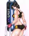 Cass820