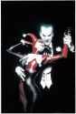 Batman-Harley-Quinn-1-Facsimile
