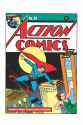Action-Comics-23-Facsimile