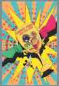 Teen-Titans-Go-6