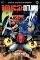 CE-Redhood-Outlaws-Vol-5