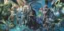 Batman-163-triptych-Lee