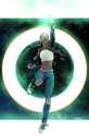 Absolute-Green-Lantern-5-Tirso