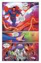 superman stronger than ever