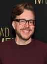 gabe swarr