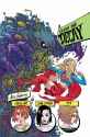 SUPERGIRL-4