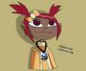 bafkreih6b254o6hqpofnofwgvtzlwz4ishh6qtliz2hoepqcs4kuugjd7m