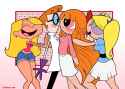 dexter_blossom_otp