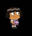 billy_and_mandy___pandora_png_by_pelu888_desiflc-fullview