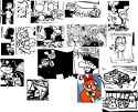 Cameos