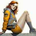 gotham_bg_23