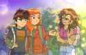 who_s_this__crazy__by_zilpaeden_ddb4rda-fullview