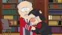 South Park Bono