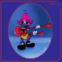 118345 - album_art maggie_pesky parody the_buzz_on_maggie