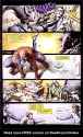 RCO006_w_1551929434