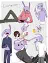 GoqbswqWsAAIyMJ[1]