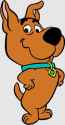 Scrappy-Doo_promo_webp