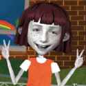 My Name is Angella Hey Hello
