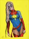 captain_marvel_by_michael_armstrong_colored_by_danaverse_djpxk8i-fullview