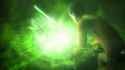 Star.Wars.Rebels.S03E10.Visions.and.Voices.720p.DSNY.WEBRip.AAC2.0.x264-TVSmash.mkv_snapshot_19.56_[2025.05.16_18.32.25]