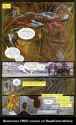 RCO025_w_1551929434
