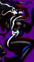 lady_shadow_by_mommylexis_dbj0mev-375w-2x