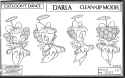 DarlaMS01