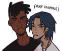 tumblr_934f7f599408683be7e98434121862f2_6dc419e0_2048