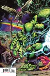 HULK2023025_Preview