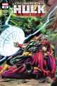HULK2023025_Preview-2