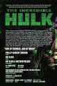 HULK2023025_Preview-3