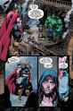 HULK2023025_Preview-4