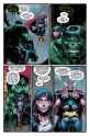 HULK2023025_Preview-5