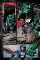 HULK2023025_Preview-6