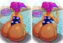 wi_nja_spank_by_nkosiart_din0ny8-fullview