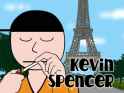 kevinspencer