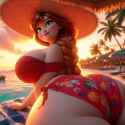 _c62cc095-52c9-4720-93fc-e2683dee4193