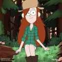 wendy